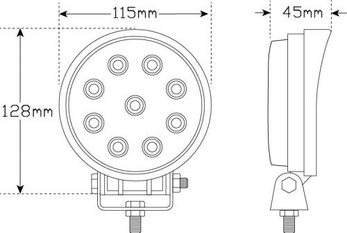 al00216---115-round-x-45_2719